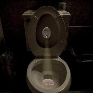 https://www.conservativecomedystore.com/cdn/shop/products/conservative-comedy-pee-litical-targets-toilet-light-projector-biden-obama-pelosi-kamala-28453780062286_300x300.jpg?v=1669135434