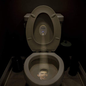 https://www.conservativecomedystore.com/cdn/shop/products/conservative-comedy-pee-litical-targets-toilet-light-projector-biden-obama-pelosi-kamala-28453794414670_300x300.jpg?v=1669135434